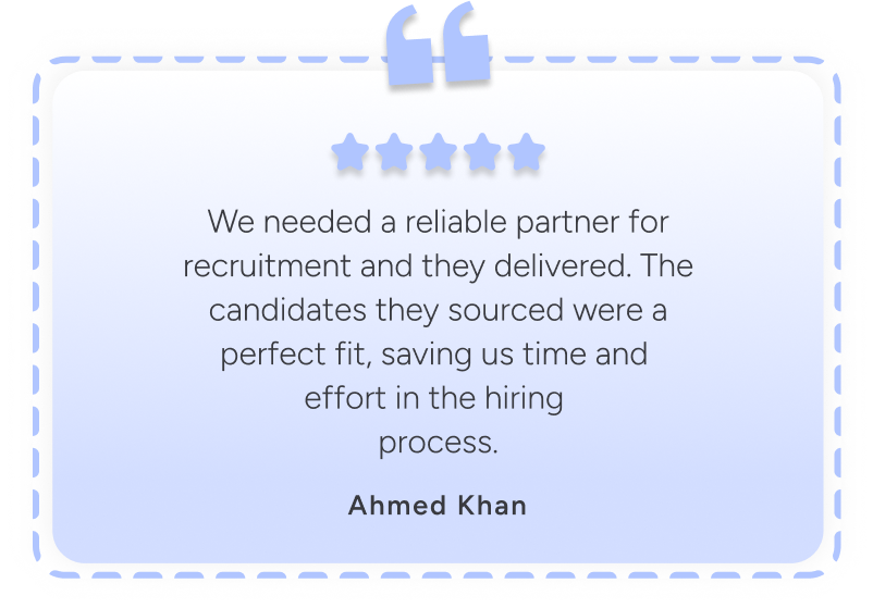 customer review for Apex co llc