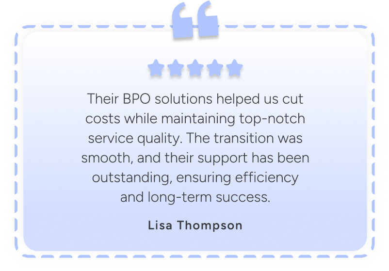 customer review for Apex co llc