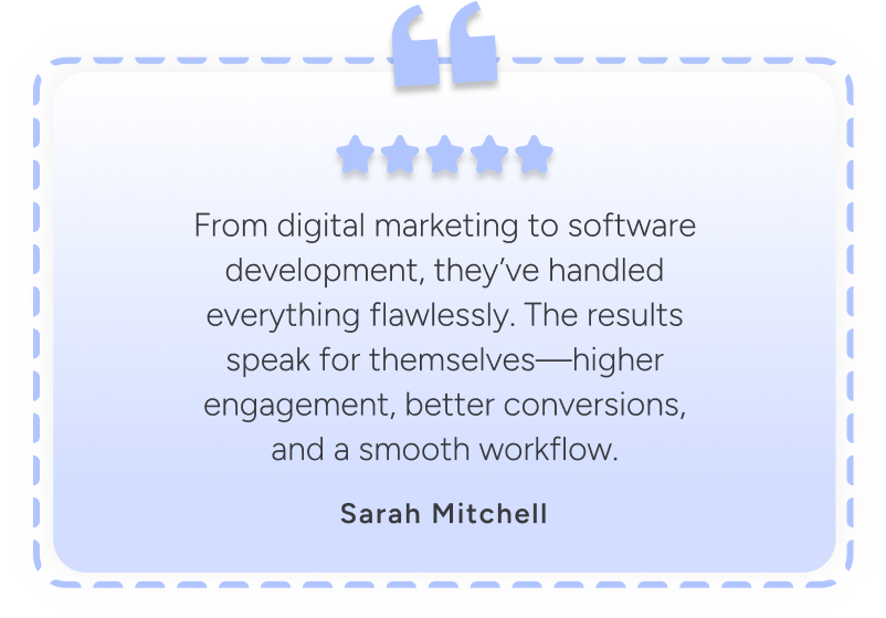 customer review for Apex co llc