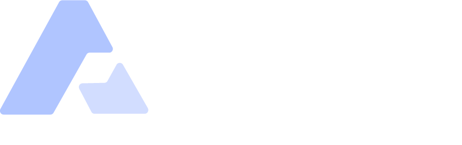 apex co llc