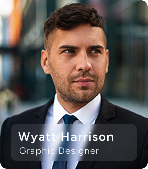 wyatt team apex