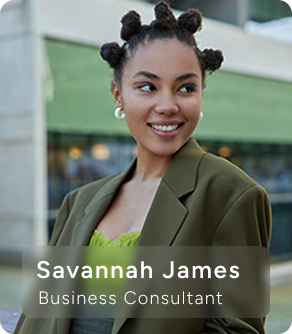 savannah team apex