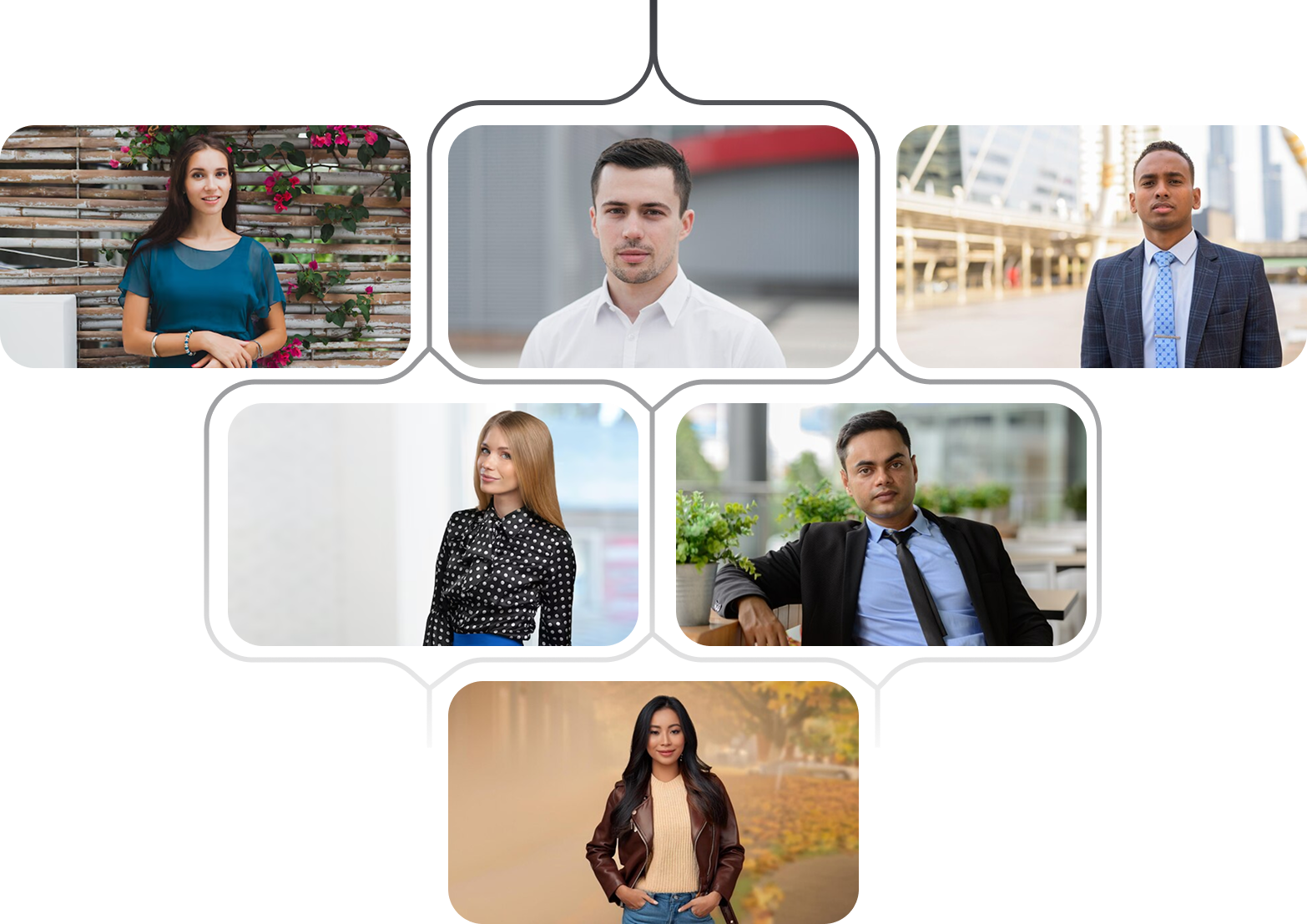 career path by apex co llc