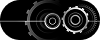 ApexCo Asset Image